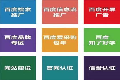 案例解析：信息流营销策略优化